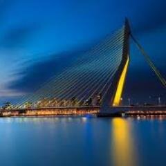 HansFunX's profile picture. Producer FunX