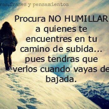 edwinima's profile picture. 