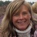 Mary Verweij (@verweijmary) Twitter profile photo
