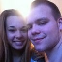 Amber Engels  - @AmberEngels - Twitter