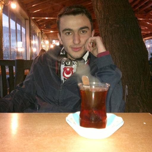 Siyah Beyaz ,
Ölüm Yaşam