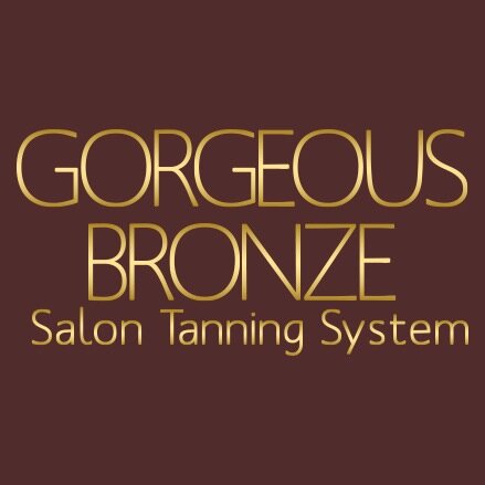 Salon Tan at Home. Instant and gradual tan, no streaks, dries quickly.