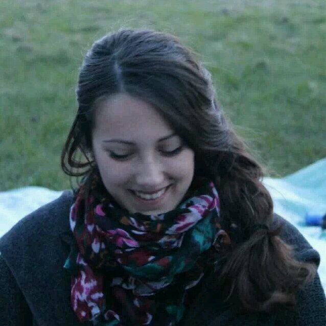 LalluzPJ's profile picture. Feed your head.