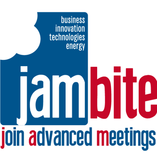 Join Advanced Meetings on Business, Innovation, Technologies, Energy. AlpEnMat. Alpine Space Program 2007-2013.