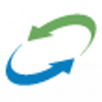 Assetize (@assetizeupdates) 's Twitter Profile