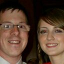 Phil Manley - @knpm210 - Twitter