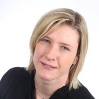 Louise C. Moody (@louisecmoodycu) 's Twitter Profile Photo Louise C. Moody (@louisecmoodycu) 's Twitter Profile Photo