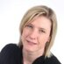 Louise C. Moody (@louisecmoodycu) Twitter profile photo Louise C. Moody (@louisecmoodycu) Twitter profile photo