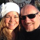 Yvette Kline - @Lifeinsandiego - Twitter