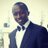 Brucekayitare's profile image