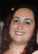 Tamara_Barcelos's profile picture. 