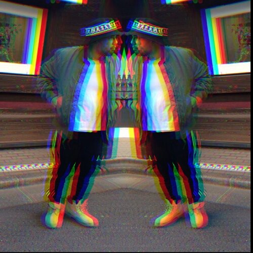 gbno's profile picture. VIDEOGRAPH/PHOTOGRAPH
/DESIGN...