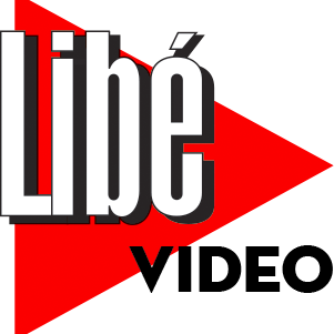 libevideo's profile picture. Toute la vidéo sur liberation.fr