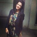 Aniqa Javed Chaudhry - @AniqaCh - Twitter