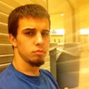 Aaron Selix - @AaronSelix1 - Twitter