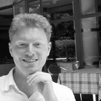 Tim Horton (@htimw) 's Twitter Profile Photo Tim Horton (@htimw) 's Twitter Profile Photo