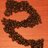 lebachcoffee's profile image