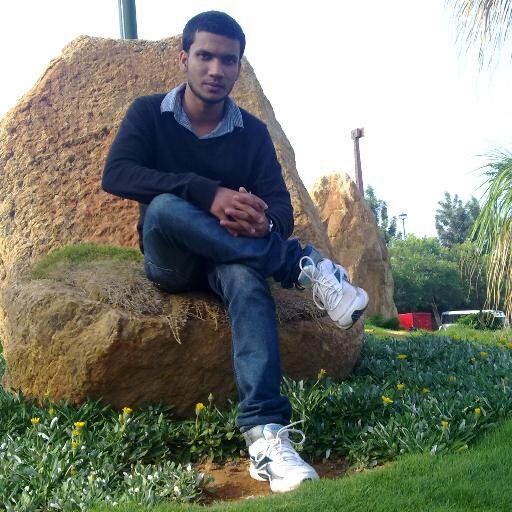 p4prajeesh's profile picture. MBA  Student,Institute of Technology Mayyil_Kannur