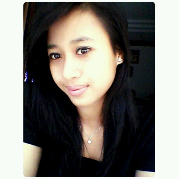 ig : geg wulan  line : junkwuland  path : gekwulan R.D