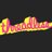 threadless