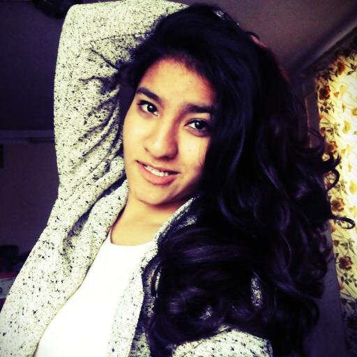 Potterhead. Directioner. Belieber. nuff said. I follow back :D