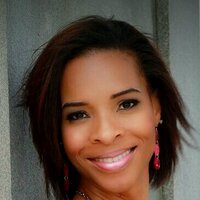 Dr. Delonia Cooley (@delonia) 's Twitter Profile Photo Dr. Delonia Cooley (@delonia) 's Twitter Profile Photo