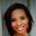 Dr. Delonia Cooley (@delonia) Twitter profile photo