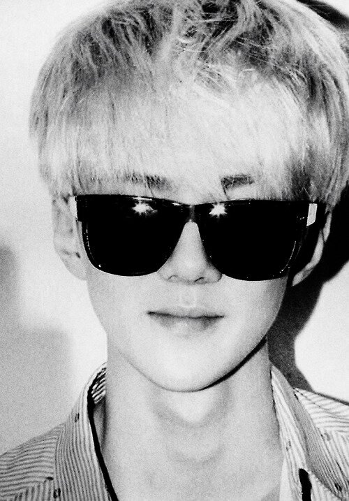 _StandByU_ Profile Picture