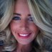 Daniella (@daniellabgatti) Twitter profile photo