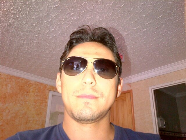 mariocaicedo044 Profile Picture