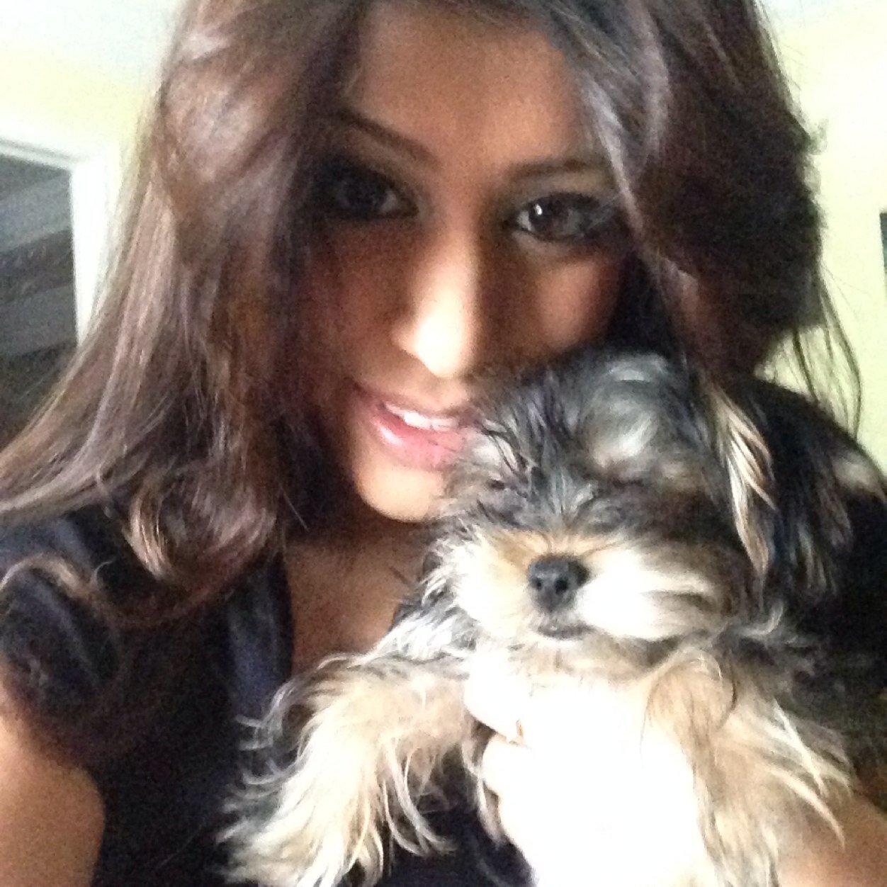 ¤23¤ Ryerson Grad Soon Enough¤
Follow Me On Instagram: NikkiSethi
