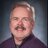 realtormckee's avatar