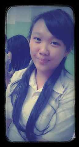 KangJiHwan♥leeMinHo♥Jungyonghwa♥| HaDonghun♥humanRevolution! | grateful☆ | k-pop lovers{}| SGI☀| korean drama♥ | found me : 227AD907 ˆ⌣ˆ.