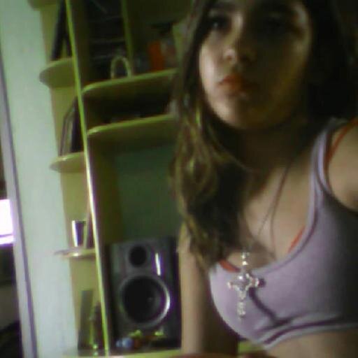 funkeira de carterinha.........