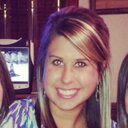 Erica Johnson - @Erica_Ann - Twitter