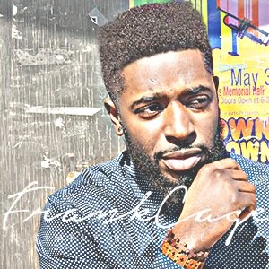 Living from who I am and not by what I do | http://t.co/nsVKdVpst8
