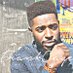 Frank Cage (@frankcage11) Twitter profile photo Frank Cage (@frankcage11) Twitter profile photo