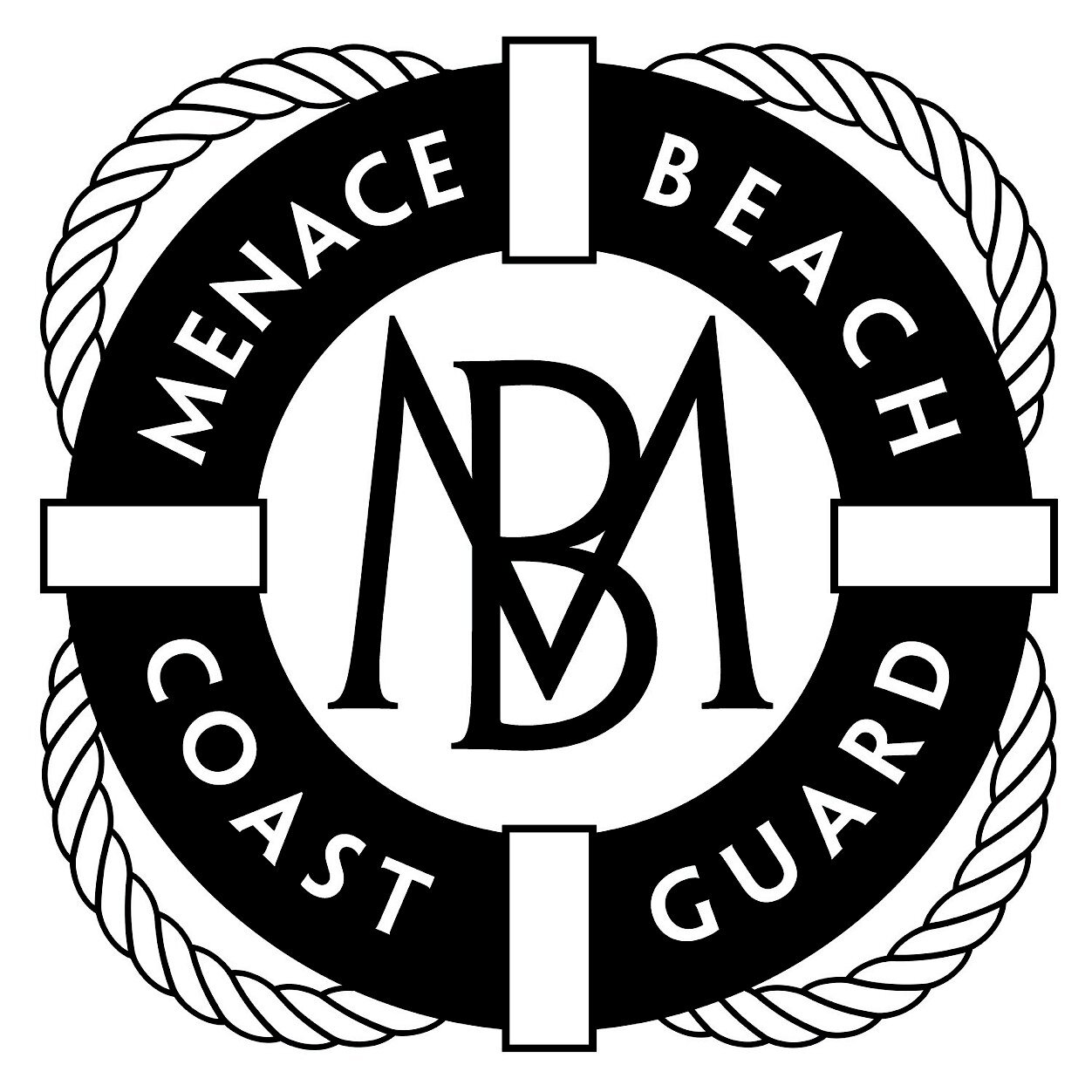 A clothing line manifested on the shores of Southern California!