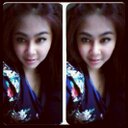 chootika lee nim ho - @chootikaleenim - Twitter