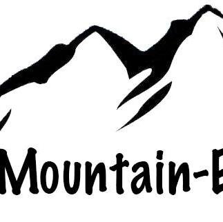 Mountain-Expert is a mountain sports store based in the UK, dedicated to providing you with quality products at affordable prices.
