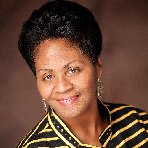 sistersgetaway's profile picture. Host of Sisters & Friends Getaway to Martha's Vineyard. https://t.co/lUcgoBr73n. Celebrating 30 yrs publishing Pittsburgh Black Business Directory.