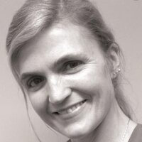 Petra Tempfer (@pet_temp) Twitter profile photo