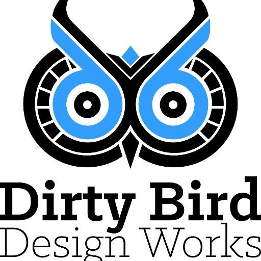 Dirty Bird Design Profile