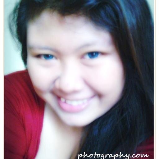 aku adalah aku,,
aku bukan diia,,
dan tidak akan menjadi dia !!

MY PIN _ 21205B08
FB _ 	http://t.co/8yXduxfIj5
