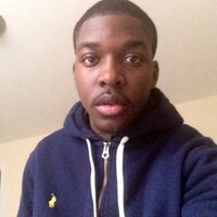 NATEDHASOSA (@im_abt_green) 's Twitter Profile