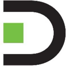 DEWOAG Profile Picture