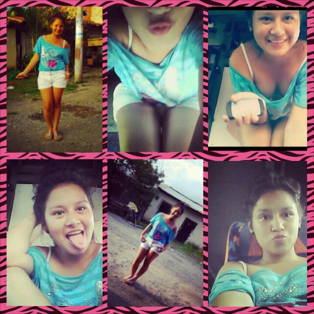 Emelec 11 ☆. |I♥CSE #DelBombilloSoy|| 16☂||KAPM♥||