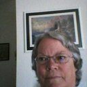 Phyllis Hanna - @mommom82004 - Twitter