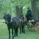 Mark Dahlberg - @markdahlberg - Twitter