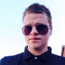 Sam clem - @sam94clements - Twitter